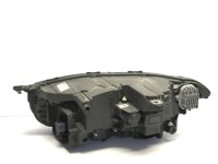 Volvo xc90 рестайлинг  full led фара правый перед 32338953 Доставка, фото thumb