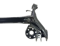 фото thumb №4, Балка oś задняя подвеска toyota prius iii xw30 оригинал bez ржавчина