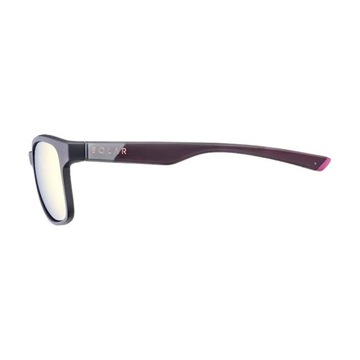 SOLAR Okulary SOLEDAD POLARIZED