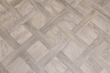 GRUBA 3,8mm WYKŁADZINA PCV LINOLEUM 250cm GUMOLIT - PARKIET
