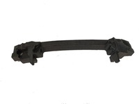 фото thumb №8, Nissan x-trail усилитель перед балка pas 2019r