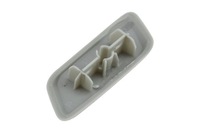 фото thumb №2, Заглушка распылителя фара 85044-48030