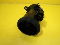 фото thumb №6, Бічна решітка обдув панелі приладової панелі chrysler pt cruiser sd25trmaa nr97