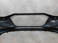 фото thumb №11, Audi a3 8y lift бампер перед передний