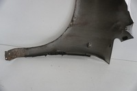 фото thumb №9, Toyota avensis verso крыло правый передний 1c0