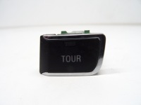 фото thumb №1, Opel astra j выключатель кнопка tour