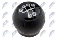 фото thumb №2, Nty gzb-pl-008 ручка изменения коробки передач