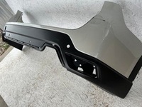 фото thumb №5, Бампер зад задний subaru forester 5 v 19-