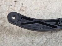 фото thumb №6, Важіль двірники правий перед audi a6 c6 05r