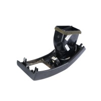 фото thumb №11, Land rover discovery 3 l319 решітка повітропровід зовнішня ліве 8h22-01454-ja