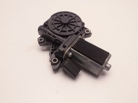 фото thumb №1, Доводчик дверь правые перед audi a7 s7 4g8837004