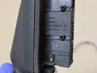 фото thumb №12, Джгут проводки з двері праві зад підсвітка led bmw 1 e87 oem номер eu