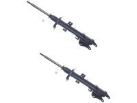 фото thumb №6, Denckermann амортизатор задня l/p