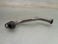 фото thumb №2, Шланг трубка оливи vw t-roc 1.5 tsi 21r