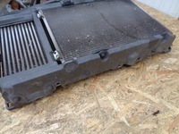 фото thumb №11, Citroen c4 cactus 1.6bluehdi радиатор wody кондиционер передний