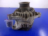 фото thumb №4, Fiat stilo 1.6 генератор 90a перевірений