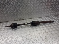 фото thumb №1, Приводной вал правая передняя renault megane ii 1.4 8200618014