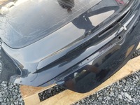 фото thumb №7, Opel insignia a кришка багажника багажника задня hb