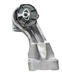 фото thumb №1, Renault оригинальный номер 112214498r подушка двигателя master