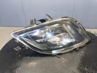 фото thumb №1, Opel astra j протитуманна фара правий 13293623