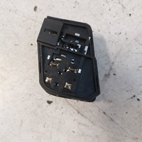 фото thumb №8, Chevrolet epica ii 2 выключатель отопления сиденье пассажира