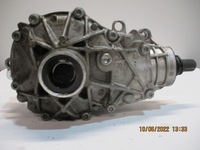 фото thumb №1, Диференціал диференціал alfa romeo stelvio 2,2d