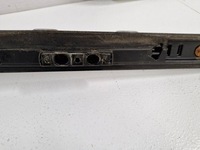 фото thumb №12, Рейлінги дахові honda cr-v 75262t0aaa010m1