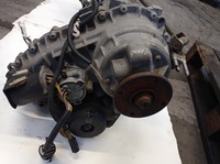 фото thumb №7, Коробка передач коробки передач ssangyong kyron 2.0 g31020-09012