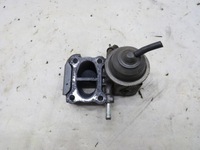 фото thumb №1, Клапан egr 2.2 i-dtec civic ix hb