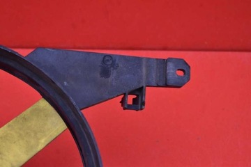 фото thumb №4, Вентилятор nissan micra k11 1.0 16v 92-97