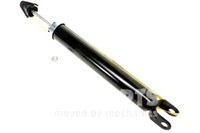 фото thumb №2, Nipparts амортизатор nip, n5520521g