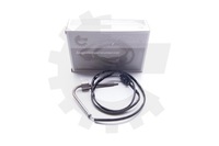 фото thumb №14, Датчик температури вихлопних газів mercedes a-klasa w169