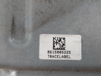 фото thumb №10, Bmw f10 10r бортовой компьютер (эбу) двигателя 8511385
