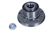 фото thumb №1, Maxgear підшипник колеса 33-0460