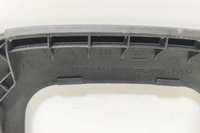 фото thumb №7, Рамка изменения коробки передач opel vectra b estate 31_ 90503604 1.8l бензин 85kw