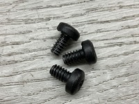 фото thumb №13, Блок керування  модуль abs mercedes-benz sl r129 0275455832 0265109455
