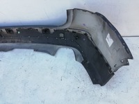 фото thumb №9, Bmw x1 e84 -12 бампер задний задняя