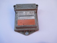 фото thumb №1, Датчик подушка безпеки crafter sprinter 0285010054 06-