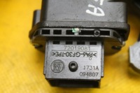 фото thumb №7, Моторчик скло лівий задня alfa giulietta hb 5d