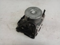 фото thumb №5, Volkswagen pomkpa тормозная abs 5q0614517cf европа
