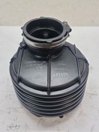 Купить Mercedes cla w176 шланг воздуха, фото thumb