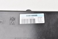 фото thumb №5, Alfa romeo 159 модуль дверь kombi 50510085