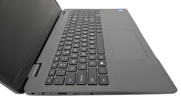 Biznesowy DELL Latitude 3540 i5-1335U 32GB 1TB SSD 15,6