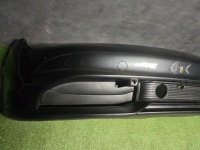 Бампер перед передний porsche taycan 9j1 в Украине, фото thumb