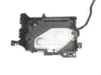 фото thumb №1, Renault clio v captur ii основа акумулятор 19-24 rok