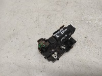 фото thumb №2, Renault master 2 ii lift 03- замок правый перед 2pin