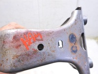 фото thumb №9, Педаль тормоза mitsubishi lancer viii 1.8 16v