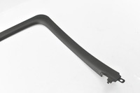 фото thumb №4, Рамка молдинг дверь левый задняя 42474614 opel mokka