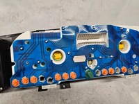 фото thumb №12, Opel vectra b 2.0 dti спідометр  прилади 09134528 ls