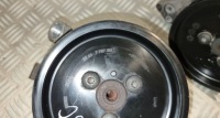 фото thumb №13, Bmw 5 e60 e61 3.0 6 e63 3.5 d насос підсилювача active кермо 6760955